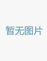 反复穴内流出白浊色老头在线播放在线观看